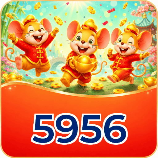 5956 Download Oficial