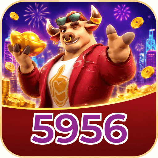 Downloads Verificados 5956