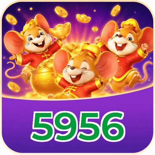 Plataforma 5956 - Segurança SSL 256-bit