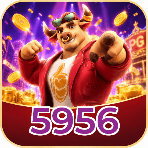 5956 Instalar Logo 2