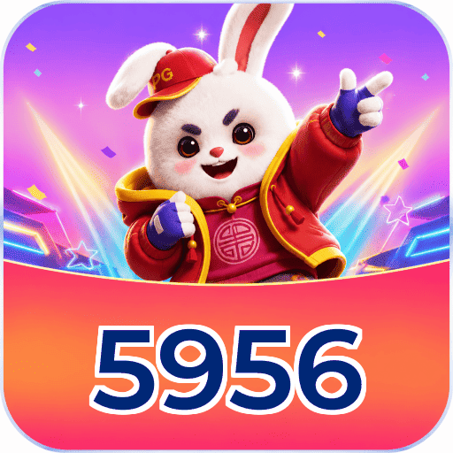 5956 Instalar Logo 3