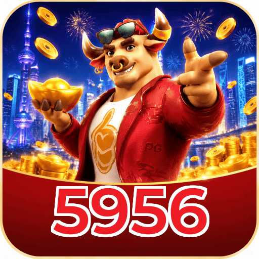 5956 Instalar Logo 1