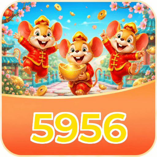 App Store & Play Store - Disponível