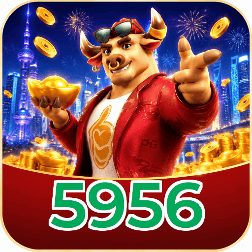 5956 Certificado eCOGRA - Jogos Justos Auditados