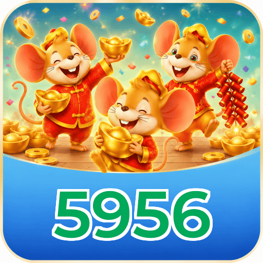 5956 Licença Curaçao Gaming